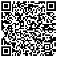 QR Code for bitcoin:bitcoin:bitcoin:bitcoin:bitcoin:bitcoin:bitcoin:bitcoin:dash:Xmo8rq2DAWjRNEsTwA1YLTLyvkaMKKGXik