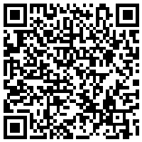 QR Code for bitcoin:bitcoin:bitcoin:bitcoin:bitcoin:bitcoin:bitcoin:bitcoin:dash:Xmo8zgLgX4MM38wq1tkcULREn3gvPQSZJT
