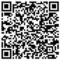 QR Code for bitcoin:bitcoin:bitcoin:bitcoin:bitcoin:bitcoin:bitcoin:bitcoin:dash:Xmo9cSa2QAXbFayn7RtvBNdEvBdoUGEy77