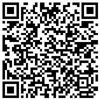 QR Code for bitcoin:bitcoin:bitcoin:bitcoin:bitcoin:bitcoin:bitcoin:bitcoin:dash:Xmo9ezLzUGwAug59AFC5WnuaUJa5uoEfvs