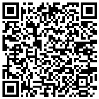 QR Code for bitcoin:bitcoin:bitcoin:bitcoin:bitcoin:bitcoin:bitcoin:bitcoin:dash:Xmo9hnt51Q9hktiSw4Ay1vc6e2tV9oGcu5
