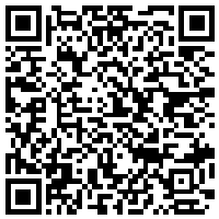 QR Code for bitcoin:bitcoin:bitcoin:bitcoin:bitcoin:bitcoin:bitcoin:bitcoin:dash:Xmo9j4rCApxQbA5fdPhm5YQSdoZeHw5ToS