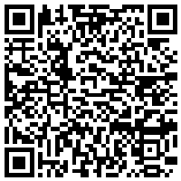 QR Code for bitcoin:bitcoin:bitcoin:bitcoin:bitcoin:bitcoin:bitcoin:bitcoin:dash:Xmo9oKhfLjxcVHepXmuisPVVGne1w1p8Qe