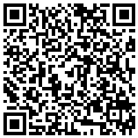 QR Code for bitcoin:bitcoin:bitcoin:bitcoin:bitcoin:bitcoin:bitcoin:bitcoin:dash:Xmo9uqLASMXYV6z4b8P1XkWPWFPeTjcjjC