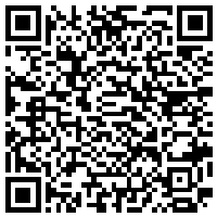 QR Code for bitcoin:bitcoin:bitcoin:bitcoin:bitcoin:bitcoin:bitcoin:bitcoin:dash:Xmo9vxvk6VHf7jRvAQLm6Szt8n8bbM22RA