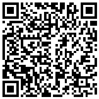 QR Code for bitcoin:bitcoin:bitcoin:bitcoin:bitcoin:bitcoin:bitcoin:bitcoin:dash:XmoA4UsrCiqcVuadraDWjVhGQq4jmfVs9r