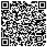 QR Code for bitcoin:bitcoin:bitcoin:bitcoin:bitcoin:bitcoin:bitcoin:bitcoin:dash:XmoA6qKAXyR8W9i1yiFKVLCjpru1c7jR9d