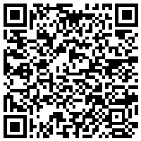 QR Code for bitcoin:bitcoin:bitcoin:bitcoin:bitcoin:bitcoin:bitcoin:bitcoin:dash:XmoAB4JZkRXd7Fs5c3AAvvqxjunEsjX4Y5