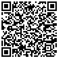 QR Code for bitcoin:bitcoin:bitcoin:bitcoin:bitcoin:bitcoin:bitcoin:bitcoin:dash:XmoAMfsYEQzbB69jKdk9MTM98A52FrXBTk