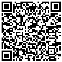 QR Code for bitcoin:bitcoin:bitcoin:bitcoin:bitcoin:bitcoin:bitcoin:bitcoin:dash:XmoAQG3xeDyZutVxTTP9Ewaz9PPHz6SKja