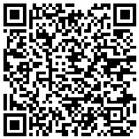 QR Code for bitcoin:bitcoin:bitcoin:bitcoin:bitcoin:bitcoin:bitcoin:bitcoin:dash:XmoAUaTPqvQTL2uFmYJcLSSnaAWw2rAvNi