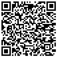 QR Code for bitcoin:bitcoin:bitcoin:bitcoin:bitcoin:bitcoin:bitcoin:bitcoin:dash:XmoAa2dV63fGo8pcDSvof2X2ieQtH3X2aj