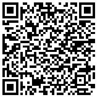 QR Code for bitcoin:bitcoin:bitcoin:bitcoin:bitcoin:bitcoin:bitcoin:bitcoin:dash:XmoAftMwwqmWna12ft64pdh7hw2d6f26C8