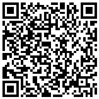 QR Code for bitcoin:bitcoin:bitcoin:bitcoin:bitcoin:bitcoin:bitcoin:bitcoin:dash:XmoAsjRwqo1ppGEVDKDDzPZeALa9kQ6HTF