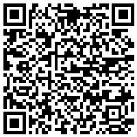 QR Code for bitcoin:bitcoin:bitcoin:bitcoin:bitcoin:bitcoin:bitcoin:bitcoin:dash:XmoBDy86u3PxRNsFTQqS6mMHWvqar7YRco