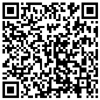 QR Code for bitcoin:bitcoin:bitcoin:bitcoin:bitcoin:bitcoin:bitcoin:bitcoin:dash:XmoBRTHMvYqCMHUwE19gcEREayQWGRC6zJ