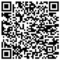 QR Code for bitcoin:bitcoin:bitcoin:bitcoin:bitcoin:bitcoin:bitcoin:bitcoin:dash:XmoBpt6DLVbbVLwQdrd7b3C6JVPine1Zq4