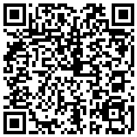 QR Code for bitcoin:bitcoin:bitcoin:bitcoin:bitcoin:bitcoin:bitcoin:bitcoin:dash:XmoBvXSPML7EQJfdU7n3vnUV8NrqebrzVq