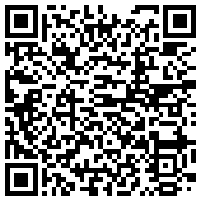 QR Code for bitcoin:bitcoin:bitcoin:bitcoin:bitcoin:bitcoin:bitcoin:bitcoin:dash:XmoCKn6aWyUu5dGiumPmBdSgpUfCLJ3YiV