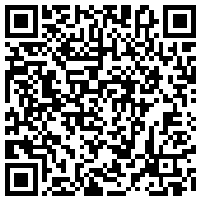 QR Code for bitcoin:bitcoin:bitcoin:bitcoin:bitcoin:bitcoin:bitcoin:bitcoin:dash:XmoCZwBJhRBYrtq1EE37AbYeAjPRs4kPTV