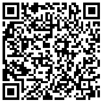 QR Code for bitcoin:bitcoin:bitcoin:bitcoin:bitcoin:bitcoin:bitcoin:bitcoin:dash:XmoCeTG6BNGiLBgSEKdAikUUCRCDsqE85e