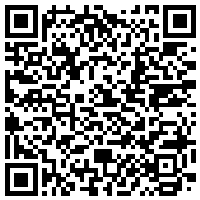 QR Code for bitcoin:bitcoin:bitcoin:bitcoin:bitcoin:bitcoin:bitcoin:bitcoin:dash:XmoCkZsjpWT9teJXbr6Qwr2er7KE4YmPNP