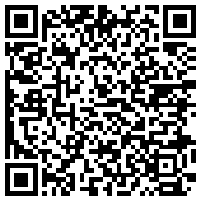 QR Code for bitcoin:bitcoin:bitcoin:bitcoin:bitcoin:bitcoin:bitcoin:bitcoin:dash:XmoCm15mATQVouvunLg47h64mz4ktttyGJ