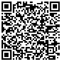 QR Code for bitcoin:bitcoin:bitcoin:bitcoin:bitcoin:bitcoin:bitcoin:bitcoin:dash:XmoCnVN6Qw5w6ARdwWq4GozWV6HqzBQrhQ