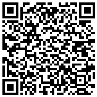 QR Code for bitcoin:bitcoin:bitcoin:bitcoin:bitcoin:bitcoin:bitcoin:bitcoin:dash:XmoCrFTZEkxdQduQfVAgwXmBNYEbvCymAX