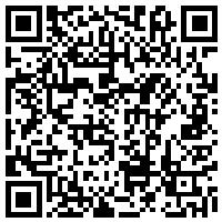QR Code for bitcoin:bitcoin:bitcoin:bitcoin:bitcoin:bitcoin:bitcoin:bitcoin:dash:XmoDCUijPmSNeGACXD6wbcrbPcSk3JDQwG