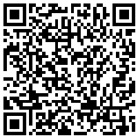 QR Code for bitcoin:bitcoin:bitcoin:bitcoin:bitcoin:bitcoin:bitcoin:bitcoin:dash:XmoDHe71wHa3wzqnd7Tux4VXR1c1sCLqMP