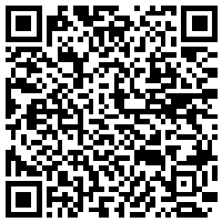 QR Code for bitcoin:bitcoin:bitcoin:bitcoin:bitcoin:bitcoin:bitcoin:bitcoin:dash:XmoDQdRAdLp9hXqTDTWsr9KSyHjQps5nk2