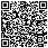 QR Code for bitcoin:bitcoin:bitcoin:bitcoin:bitcoin:bitcoin:bitcoin:bitcoin:dash:XmoDSurCjnkS8YS59gd39Ui1M5W5otGV9f