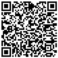 QR Code for bitcoin:bitcoin:bitcoin:bitcoin:bitcoin:bitcoin:bitcoin:bitcoin:dash:XmoDTNq5eRviqqfHudBxQzyie9Ae8WPweU