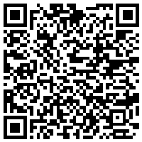 QR Code for bitcoin:bitcoin:bitcoin:bitcoin:bitcoin:bitcoin:bitcoin:bitcoin:dash:XmoDVt4SusjG1q6nf2jyLCLwVFoSM1RHCv