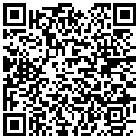 QR Code for bitcoin:bitcoin:bitcoin:bitcoin:bitcoin:bitcoin:bitcoin:bitcoin:dash:XmoE6HEdhRueAeCF3NL9572Z1HcjgnC5Ae