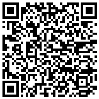QR Code for bitcoin:bitcoin:bitcoin:bitcoin:bitcoin:bitcoin:bitcoin:bitcoin:dash:XmoELDw5p2u5twFd14aXSyHZMoftfG8FeP