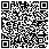 QR Code for bitcoin:bitcoin:bitcoin:bitcoin:bitcoin:bitcoin:bitcoin:bitcoin:dash:XmoELMyWP4wN4qt3akDYkaez9PF7aDHmKQ