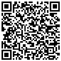 QR Code for bitcoin:bitcoin:bitcoin:bitcoin:bitcoin:bitcoin:bitcoin:bitcoin:dash:XmoEU2e2uufhYame7zXTCPi9ZeCDXbkrTv