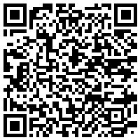 QR Code for bitcoin:bitcoin:bitcoin:bitcoin:bitcoin:bitcoin:bitcoin:bitcoin:dash:XmoEZFzSLuxXoMBSDxewjSdSvWhXs344Mb