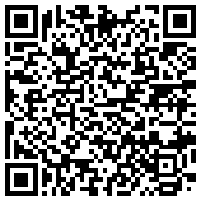 QR Code for bitcoin:bitcoin:bitcoin:bitcoin:bitcoin:bitcoin:bitcoin:bitcoin:dash:XmoEgJBDRdHnoUKzULwewJtCuef8ydXz9t