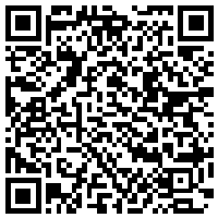 QR Code for bitcoin:bitcoin:bitcoin:bitcoin:bitcoin:bitcoin:bitcoin:bitcoin:dash:XmoEhbTNwhM2pP5DoxYYobkELZKMGy1akE