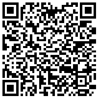 QR Code for bitcoin:bitcoin:bitcoin:bitcoin:bitcoin:bitcoin:bitcoin:bitcoin:dash:XmoF2UVZN9fzSYg81WqCWd3Y5cKmuhX3ep