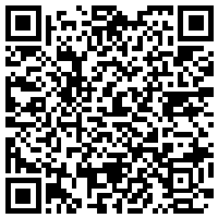 QR Code for bitcoin:bitcoin:bitcoin:bitcoin:bitcoin:bitcoin:bitcoin:bitcoin:dash:XmoF7SXscu3K4d8ZwW4iqYV6ekFSd7MTNL