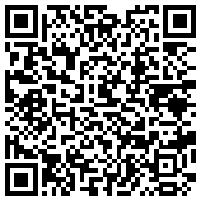 QR Code for bitcoin:bitcoin:bitcoin:bitcoin:bitcoin:bitcoin:bitcoin:bitcoin:dash:XmoFDbEAfCJEoRaWwD6SqsswUTMPJS5vXT