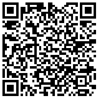 QR Code for bitcoin:bitcoin:bitcoin:bitcoin:bitcoin:bitcoin:bitcoin:bitcoin:dash:XmoFF6K5WBQMdao7SroLScuxQ2Jnh4hEMv