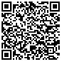 QR Code for bitcoin:bitcoin:bitcoin:bitcoin:bitcoin:bitcoin:bitcoin:bitcoin:dash:XmoFKSUmtGZJ4PyabKHo5bbRLn7NG5j1DS