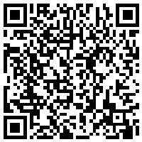 QR Code for bitcoin:bitcoin:bitcoin:bitcoin:bitcoin:bitcoin:bitcoin:bitcoin:dash:XmoFQzAXmDGKs2WgUh1YWRKjDXuwvmbaMn