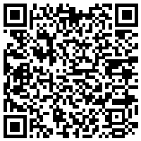 QR Code for bitcoin:bitcoin:bitcoin:bitcoin:bitcoin:bitcoin:bitcoin:bitcoin:dash:XmoFi9DG8aamoVLGch661UCnexcEhhTYAZ