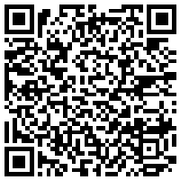 QR Code for bitcoin:bitcoin:bitcoin:bitcoin:bitcoin:bitcoin:bitcoin:bitcoin:dash:XmoFzTiABCpvXSJkG7qH191oFrXTpBBgob